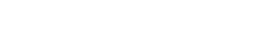 logo light