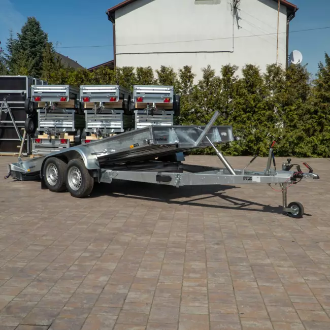 Produkt testowy - Hover