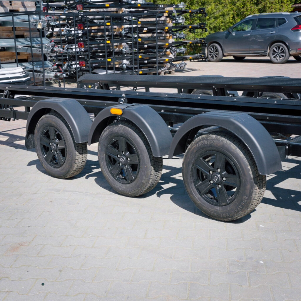 Lorries PP35-9825