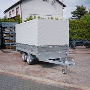 Miniaturka