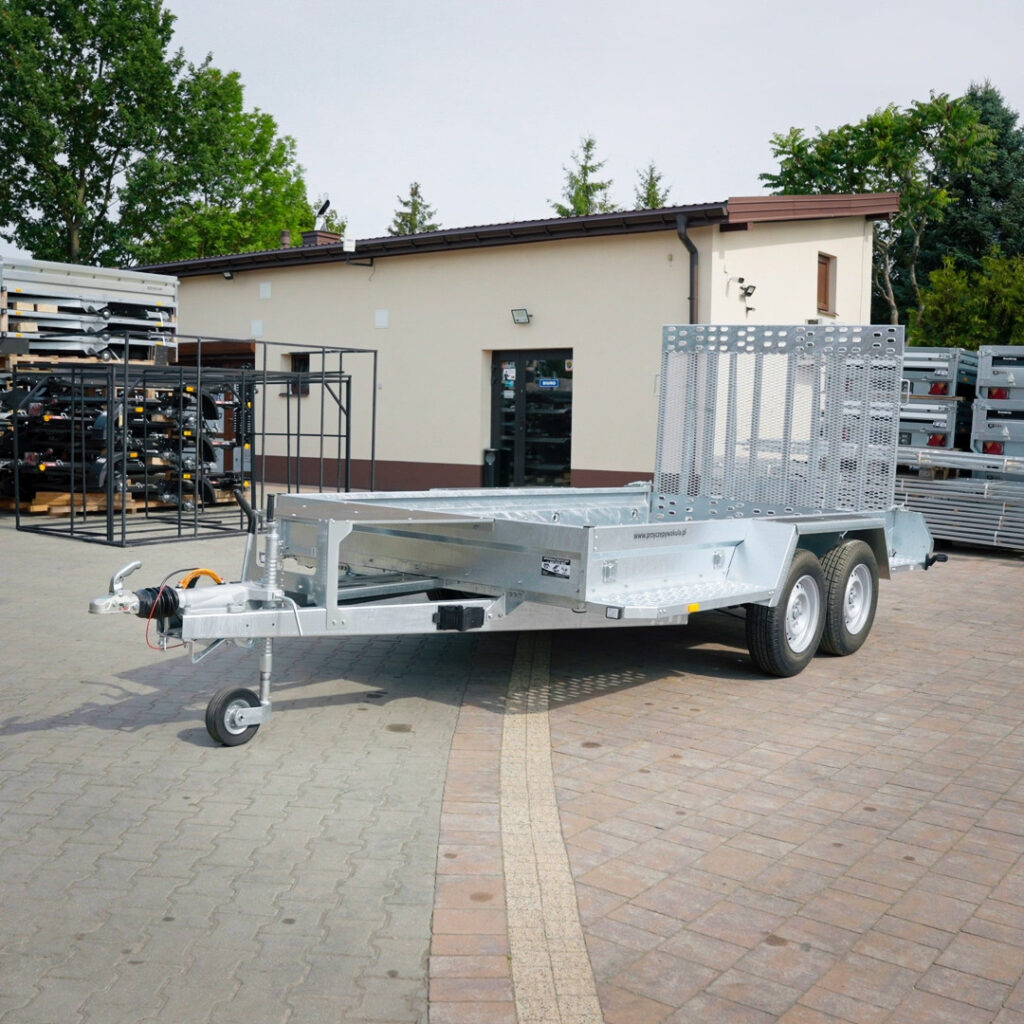 Zasław MK350TH Podkoparkowa 340×178 DMC 3500
