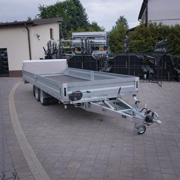 Brenderup 65203500 Laweta 508x209 DMC 3500 - Hover