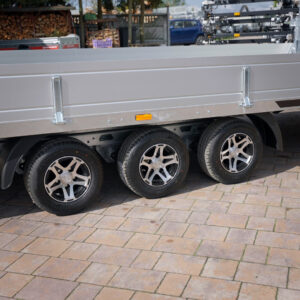 Miniaturka