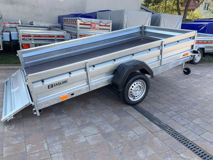 Zasław 300SUD