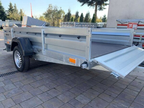 Zasław 300SUD 300x150 Uchylana DMC 750 - Hover