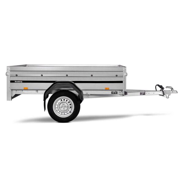 Brenderup 2205SUB750 Seria 2000 - Hover