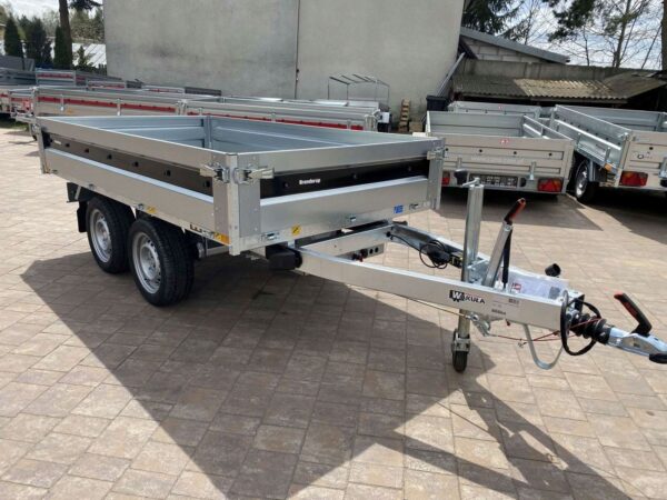Brenderup BT4260STB2000 258x143 DMC 2000