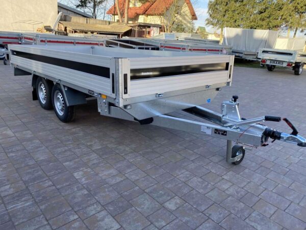 Brenderup 5375ATB 375x180 DMC 2000