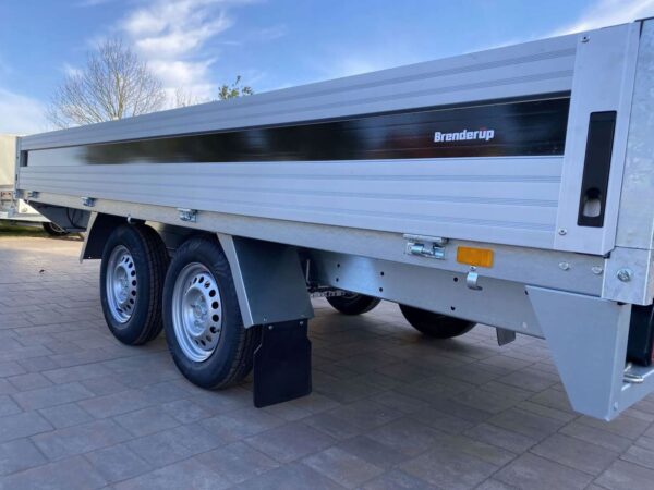 Brenderup 5375ATB 375x180 DMC 2000 - Hover