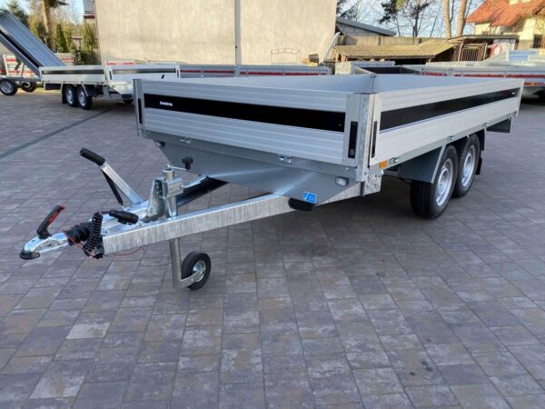 Brenderup 5325ATB2500 325x180 DMC 2500
