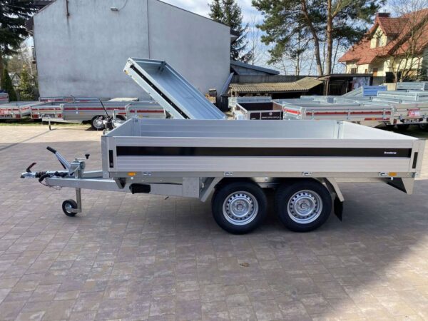 Brenderup 5325ATB2500 325x180 DMC 2500 - Hover