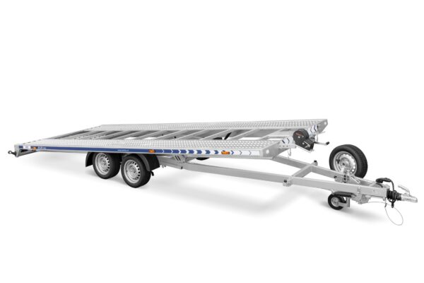 Laweta Lorries PL30 5021 502x200 Uchylana DMC 3000 - Hover