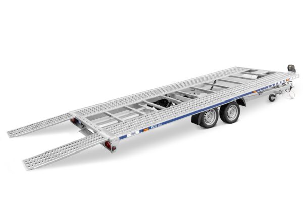 Laweta Lorries PL30 5521 550x200 Uchylana DMC 3000 WYPEŁNIENIE ALUMINIOWE - Hover