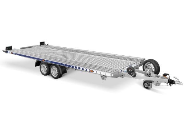 Laweta Lorries PLI27-5521 550x201 DMC 2700 Uchylna