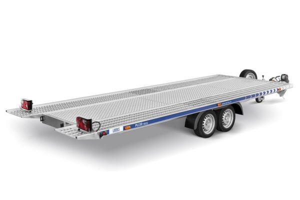 Laweta Lorries PLI30-5521 550x201 DMC 3000 Uchylna WYPEŁNIENIE ALUMINIOWE - Hover