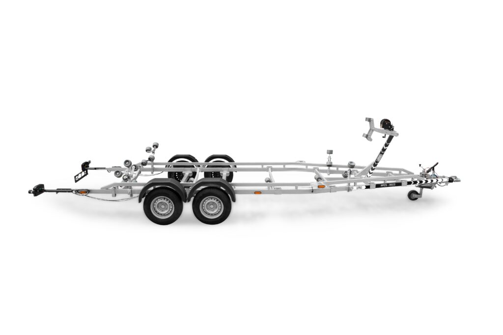 Lorries PP25-8025 740×184 DMC 2500