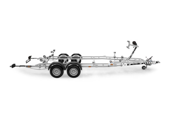 Lorries PP25-8025 740x184 DMC 2500