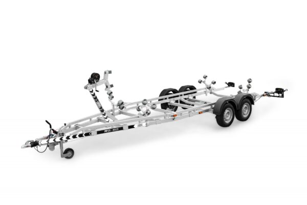 Lorries PP25-8025 740x184 DMC 2500 - Hover