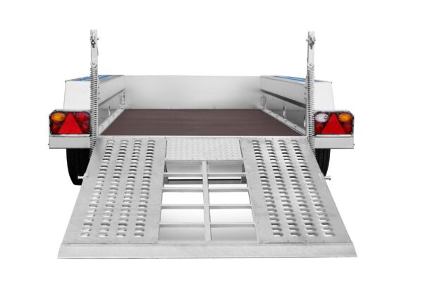 Lorries TPM27 310x160 DMC 2700 - Hover