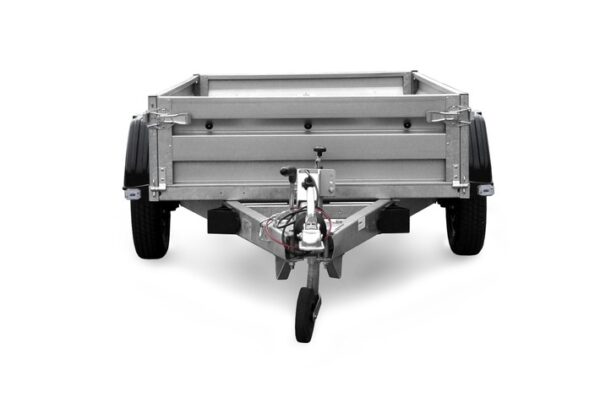 Zasław 205SH 205x122 DMC 1350 - Hover