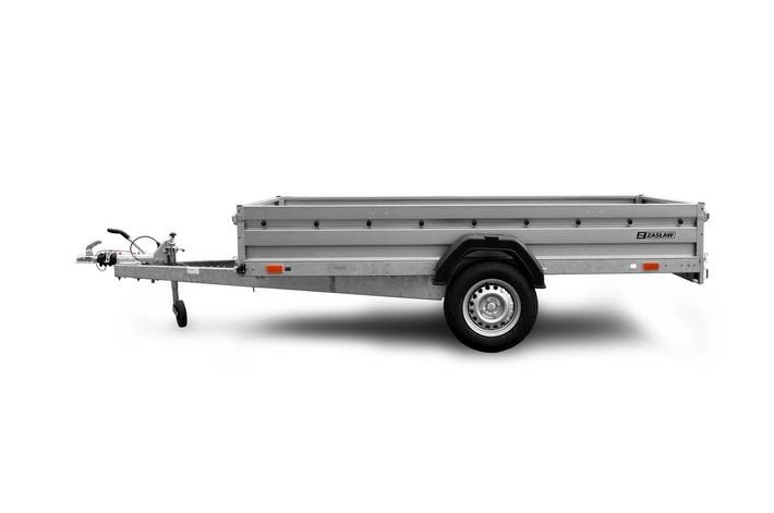 Zasław 300SUH 300×150 DMC 1350