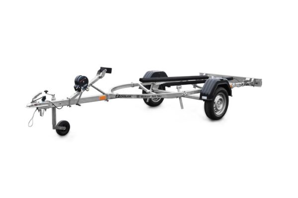 Zasław Water Jet Ski 480x159 DMC 750