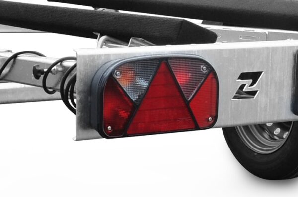 Zasław Water Jet Ski 480x159 DMC 750 - Hover