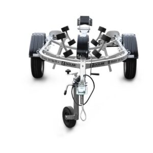 Miniaturka
