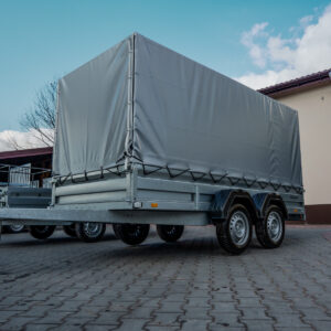 Miniaturka