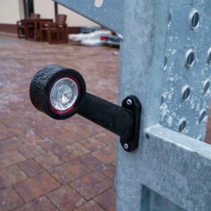 Miniaturka