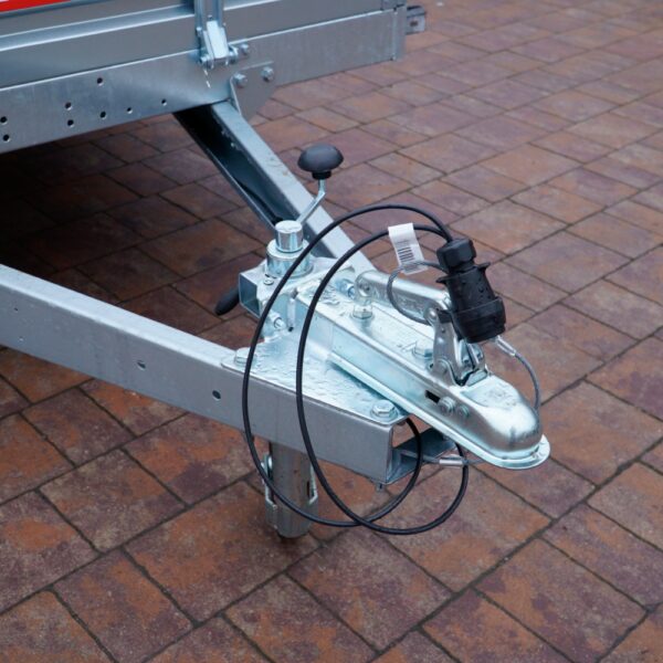 TEMARED WELD 3015R 296x150 DMC 750 Resorowana - Hover