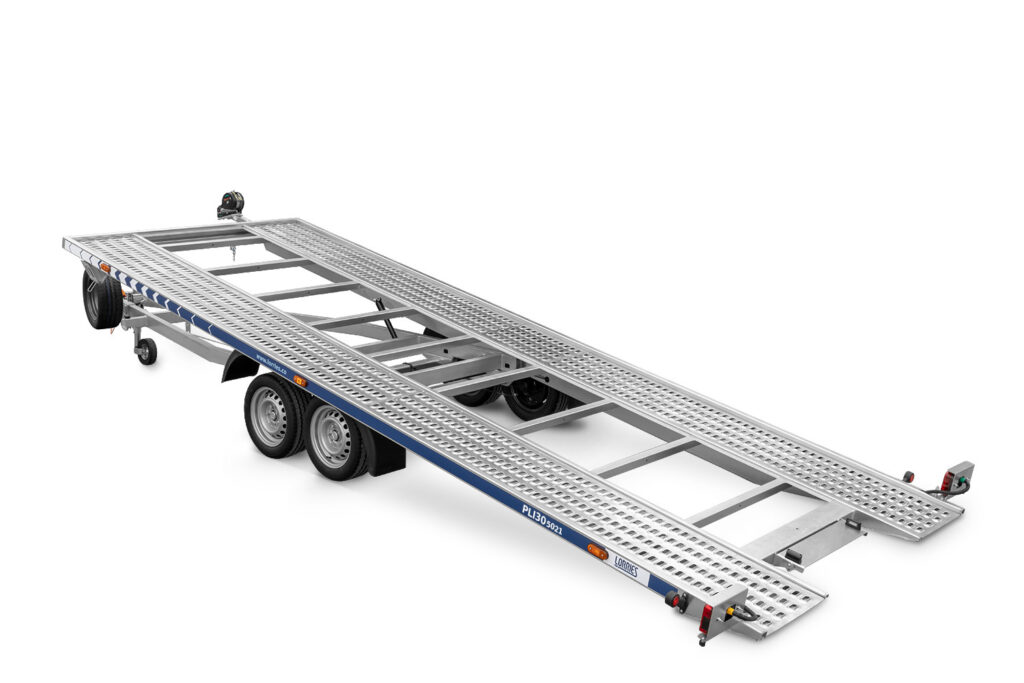 Laweta Lorries PLI30-5021 535×201 DMC 3000 Uchylna