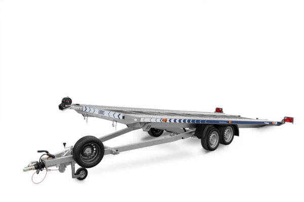 Laweta Lorries PLI30-5021 535x201 DMC 3000 Uchylna - Hover