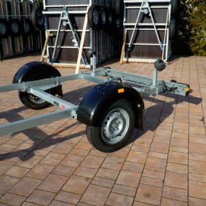 Miniaturka