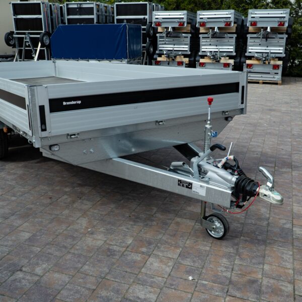 Brenderup 5520WATB3500 517x204 DMC 3500 burty ALU