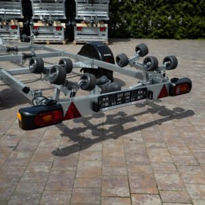Miniaturka