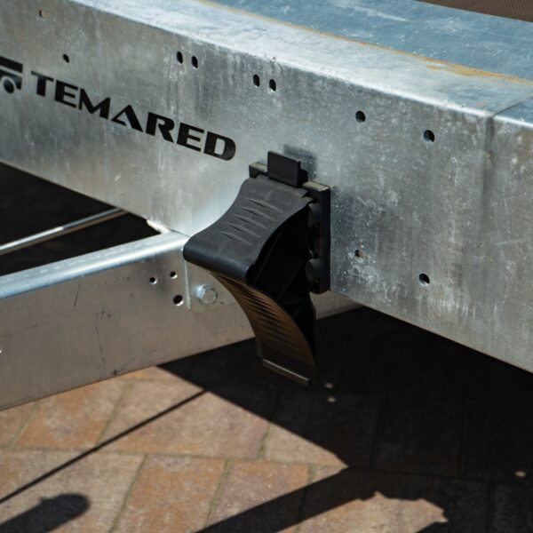 Laweta Temared Carplatform 6021S 589x210 DMC 3500 3 Osie - Hover