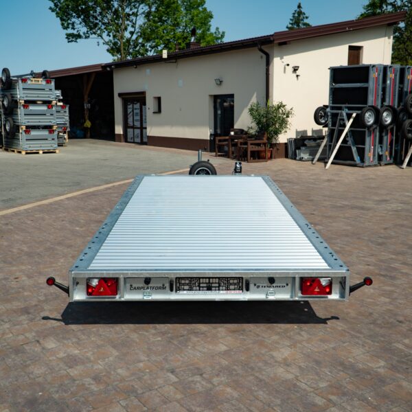 Laweta Temared Carplatform 5121S 507x210 DMC 3500 3 Osie