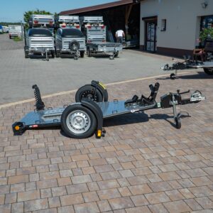 Miniaturka