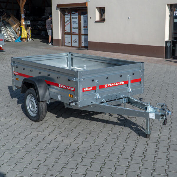 Temared PRAKTI 2012 201x126 DMC 750 Uchylana