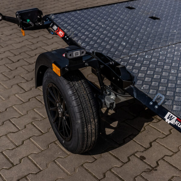 Lorries MT-2 239x174 DMC 750 na dawa motocykle