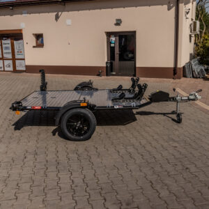 Miniaturka
