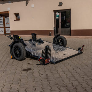 Miniaturka