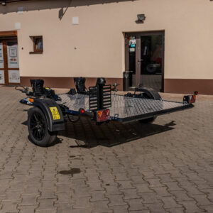 Miniaturka