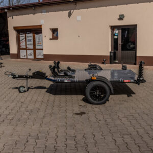 Miniaturka