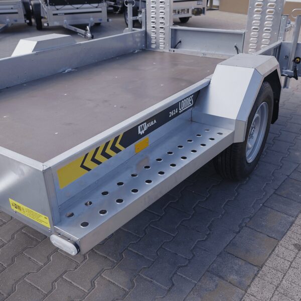 Lorries TM15 261x144 DMC 1500
