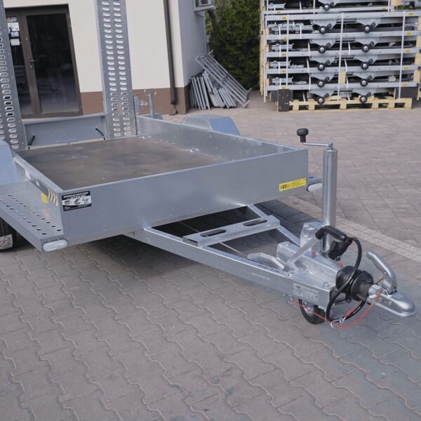 Lorries TM18 253x140 DMC 1800 - Hover