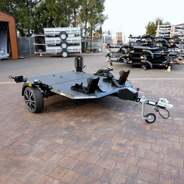 Lorries MT-2 239x174 DMC 750 na dwa motocykle Black Edition - Hover