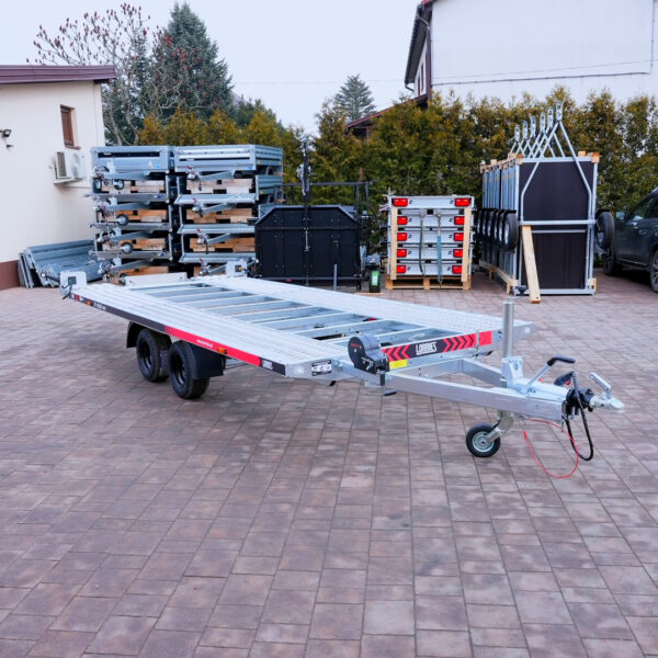 Laweta Lorries PLI27-4521 450x201 DMC 2700 Uchylna - Hover