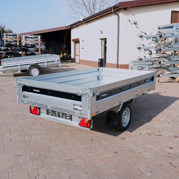 Brenderup BT4260SB1800 258x143 DMC 1800 WYWROTKA